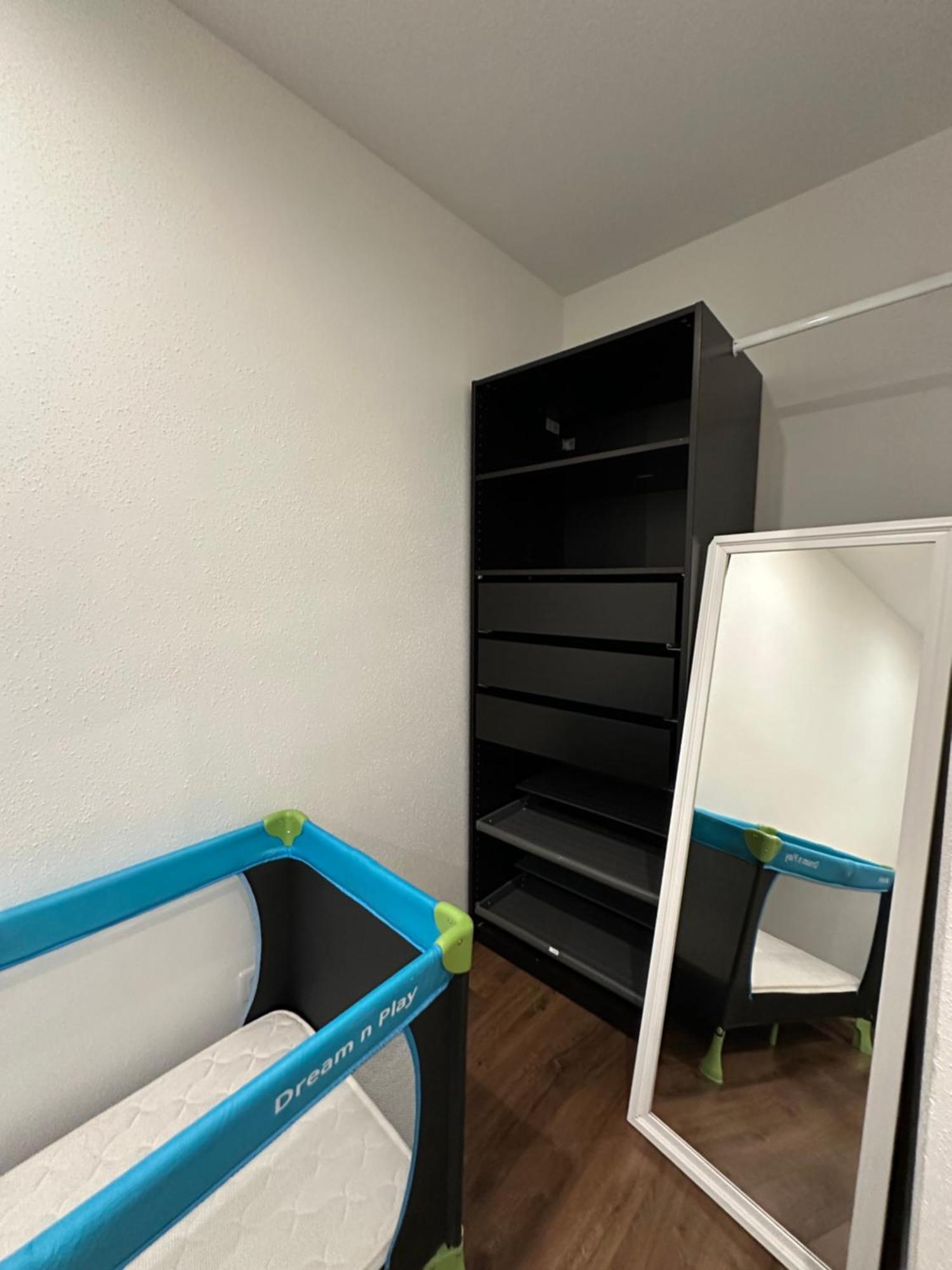 # Le 3 # Joli Appartement T3 Mulhouse Centre, Neuf, Calme Et Tout Equipe Экстерьер фото