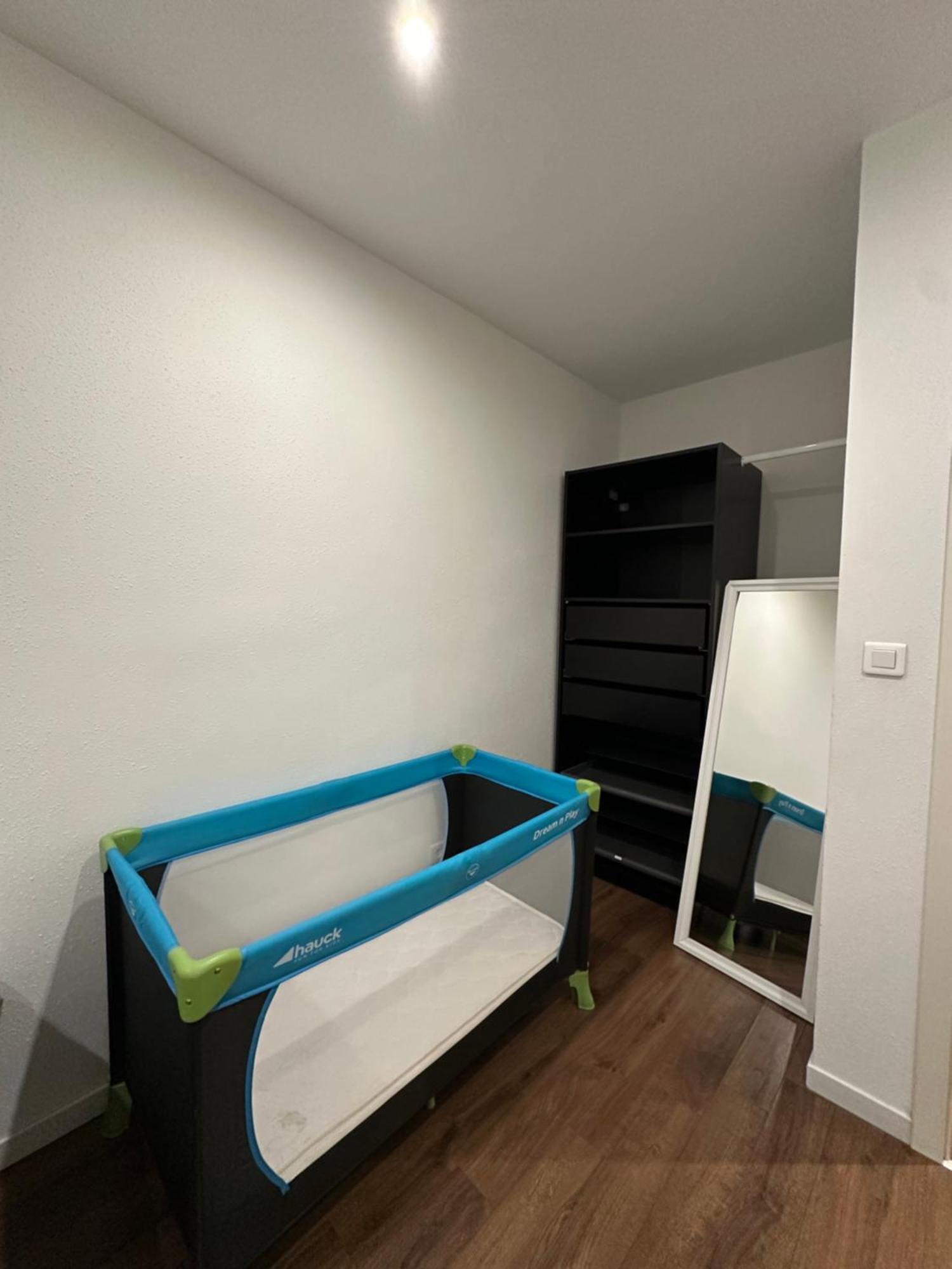 # Le 3 # Joli Appartement T3 Mulhouse Centre, Neuf, Calme Et Tout Equipe Экстерьер фото